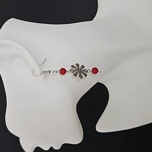 Girls Small 🌼 Dangling Earrings